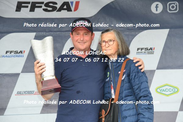 http://v2.adecom-photo.com/images//1.RALLYCROSS/2025/14_RALLLYCROSS_KERLABO_2025/AMBIANCE_DIVERS/59A_0402.JPG