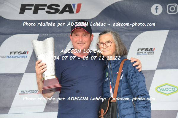 http://v2.adecom-photo.com/images//1.RALLYCROSS/2025/14_RALLLYCROSS_KERLABO_2025/AMBIANCE_DIVERS/59A_0403.JPG