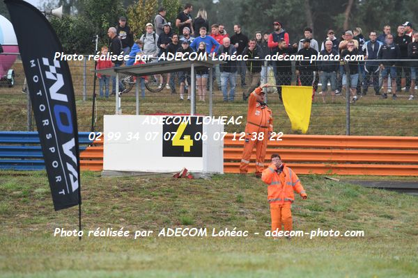 http://v2.adecom-photo.com/images//1.RALLYCROSS/2025/14_RALLLYCROSS_KERLABO_2025/AMBIANCE_DIVERS/59A_5300.JPG