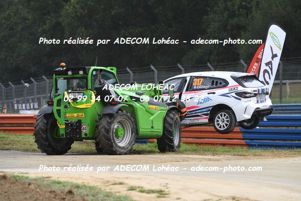 http://v2.adecom-photo.com/images//1.RALLYCROSS/2025/14_RALLLYCROSS_KERLABO_2025/AMBIANCE_DIVERS/59A_5412.JPG