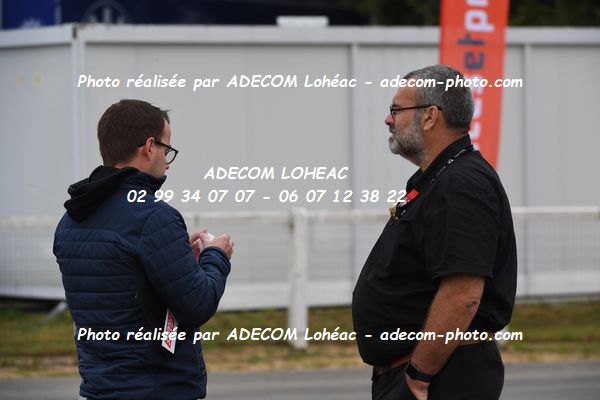 http://v2.adecom-photo.com/images//1.RALLYCROSS/2025/14_RALLLYCROSS_KERLABO_2025/AMBIANCE_DIVERS/59A_5565.JPG