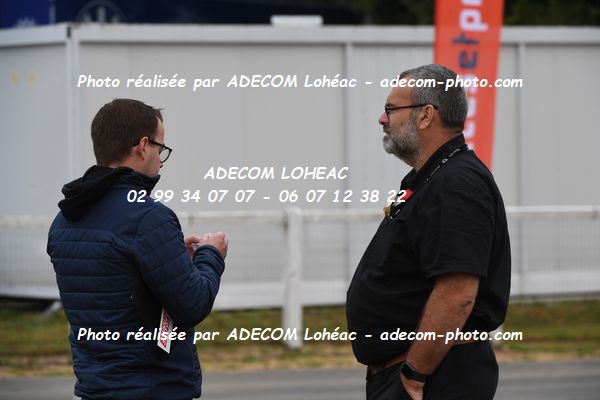 http://v2.adecom-photo.com/images//1.RALLYCROSS/2025/14_RALLLYCROSS_KERLABO_2025/AMBIANCE_DIVERS/59A_5566.JPG