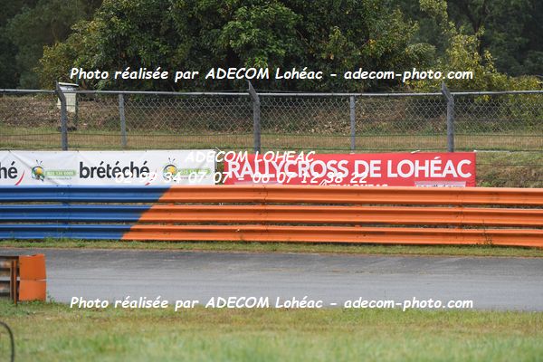 http://v2.adecom-photo.com/images//1.RALLYCROSS/2025/14_RALLLYCROSS_KERLABO_2025/AMBIANCE_DIVERS/59A_5621.JPG