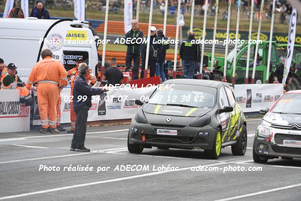 http://v2.adecom-photo.com/images//1.RALLYCROSS/2025/14_RALLLYCROSS_KERLABO_2025/AMBIANCE_DIVERS/59A_6853.JPG