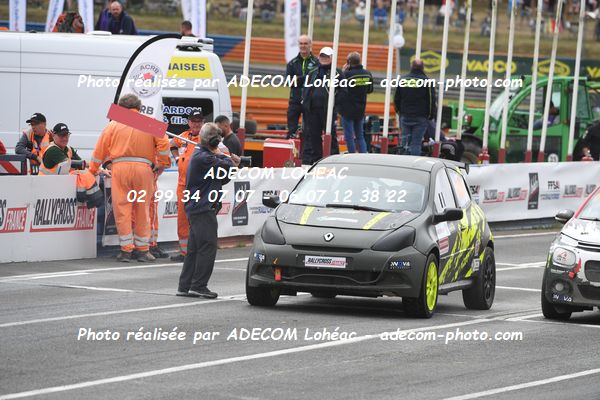 http://v2.adecom-photo.com/images//1.RALLYCROSS/2025/14_RALLLYCROSS_KERLABO_2025/AMBIANCE_DIVERS/59A_6855.JPG