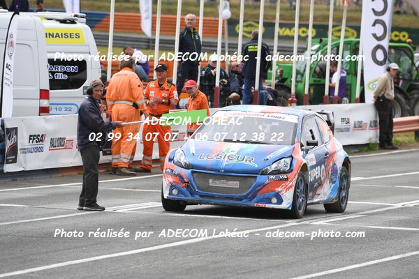 http://v2.adecom-photo.com/images//1.RALLYCROSS/2025/14_RALLLYCROSS_KERLABO_2025/AMBIANCE_DIVERS/59A_6884.JPG