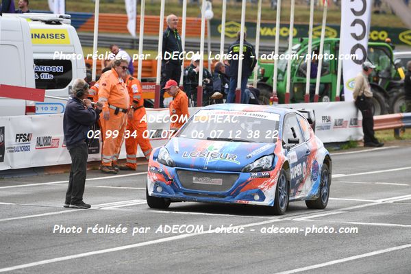 http://v2.adecom-photo.com/images//1.RALLYCROSS/2025/14_RALLLYCROSS_KERLABO_2025/AMBIANCE_DIVERS/59A_6886.JPG
