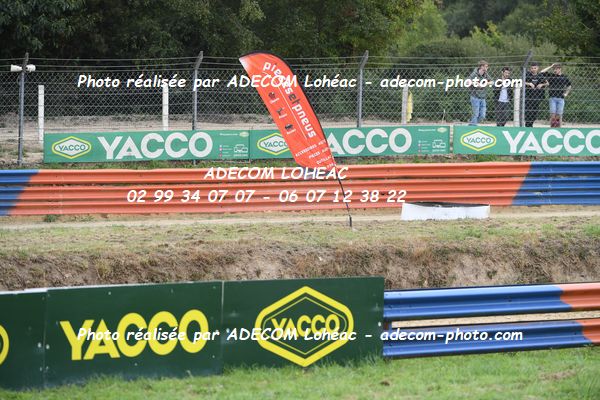 http://v2.adecom-photo.com/images//1.RALLYCROSS/2025/14_RALLLYCROSS_KERLABO_2025/AMBIANCE_DIVERS/59A_6980.JPG