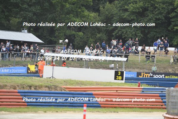 http://v2.adecom-photo.com/images//1.RALLYCROSS/2025/14_RALLLYCROSS_KERLABO_2025/AMBIANCE_DIVERS/59A_7008.JPG