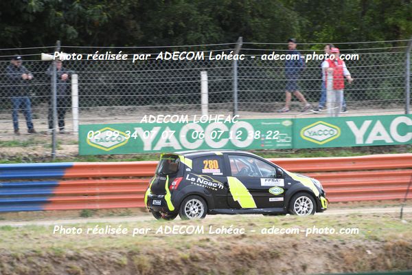 http://v2.adecom-photo.com/images//1.RALLYCROSS/2025/14_RALLLYCROSS_KERLABO_2025/AMBIANCE_DIVERS/59A_7119.JPG