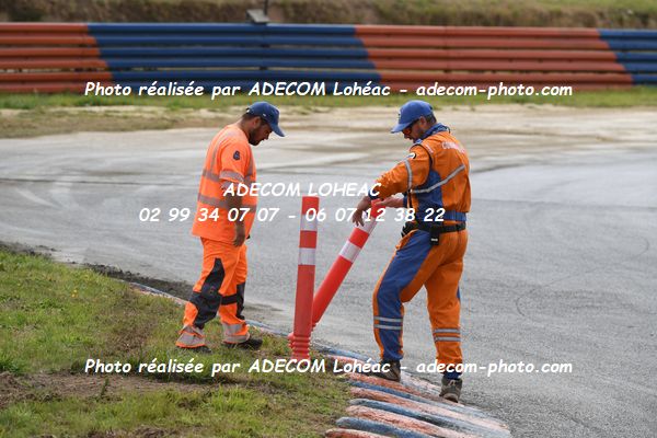 http://v2.adecom-photo.com/images//1.RALLYCROSS/2025/14_RALLLYCROSS_KERLABO_2025/AMBIANCE_DIVERS/59A_7146.JPG