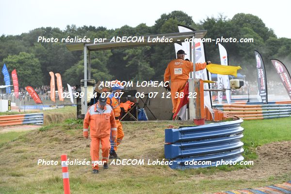 http://v2.adecom-photo.com/images//1.RALLYCROSS/2025/14_RALLLYCROSS_KERLABO_2025/AMBIANCE_DIVERS/59A_7524.JPG
