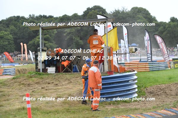 http://v2.adecom-photo.com/images//1.RALLYCROSS/2025/14_RALLLYCROSS_KERLABO_2025/AMBIANCE_DIVERS/59A_7525.JPG