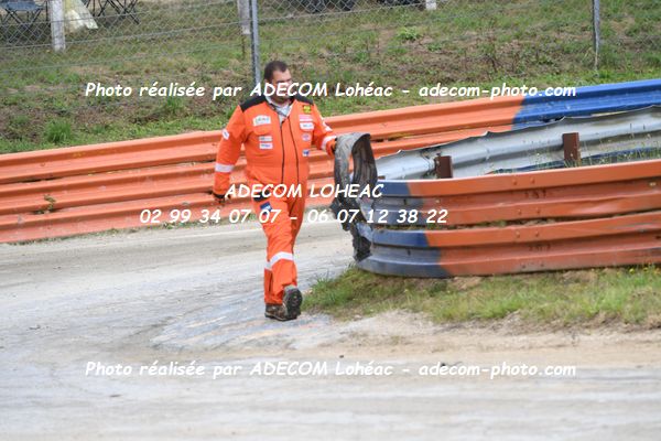 http://v2.adecom-photo.com/images//1.RALLYCROSS/2025/14_RALLLYCROSS_KERLABO_2025/AMBIANCE_DIVERS/59A_7526.JPG