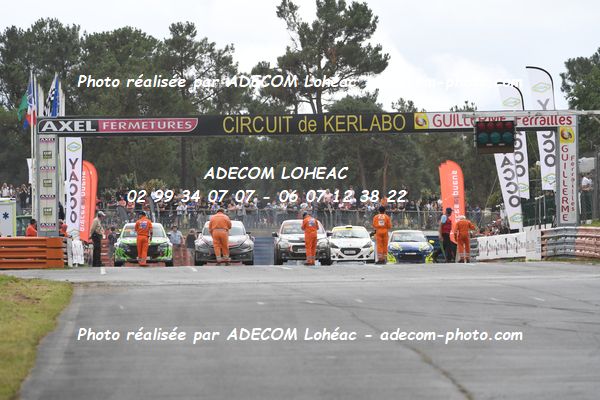 http://v2.adecom-photo.com/images//1.RALLYCROSS/2025/14_RALLLYCROSS_KERLABO_2025/AMBIANCE_DIVERS/59A_7538.JPG