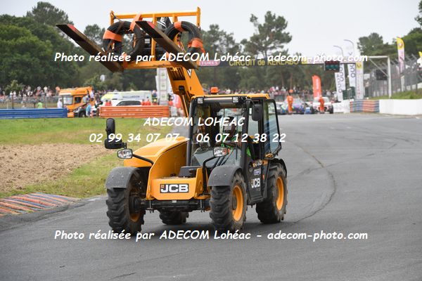http://v2.adecom-photo.com/images//1.RALLYCROSS/2025/14_RALLLYCROSS_KERLABO_2025/AMBIANCE_DIVERS/59A_7575.JPG
