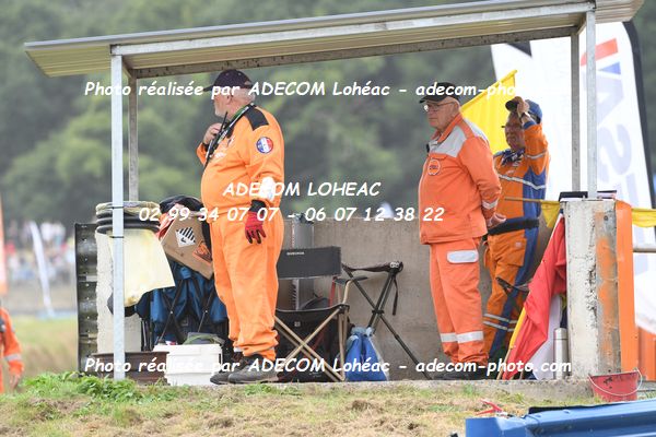 http://v2.adecom-photo.com/images//1.RALLYCROSS/2025/14_RALLLYCROSS_KERLABO_2025/AMBIANCE_DIVERS/59A_7650.JPG