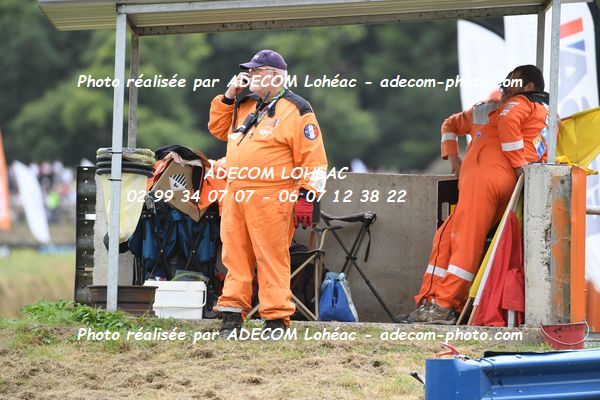 http://v2.adecom-photo.com/images//1.RALLYCROSS/2025/14_RALLLYCROSS_KERLABO_2025/AMBIANCE_DIVERS/59A_7800.JPG
