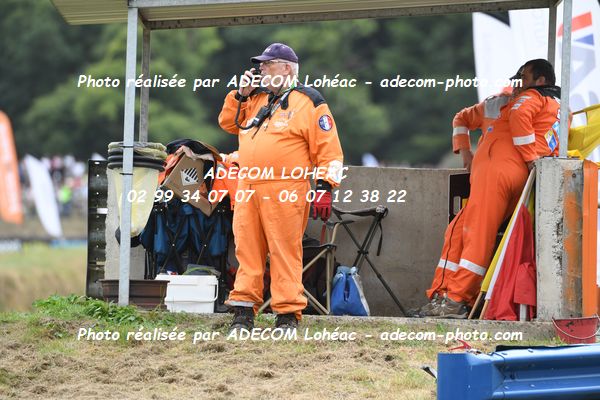 http://v2.adecom-photo.com/images//1.RALLYCROSS/2025/14_RALLLYCROSS_KERLABO_2025/AMBIANCE_DIVERS/59A_7801.JPG