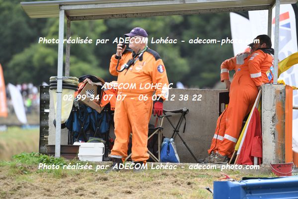 http://v2.adecom-photo.com/images//1.RALLYCROSS/2025/14_RALLLYCROSS_KERLABO_2025/AMBIANCE_DIVERS/59A_7802.JPG