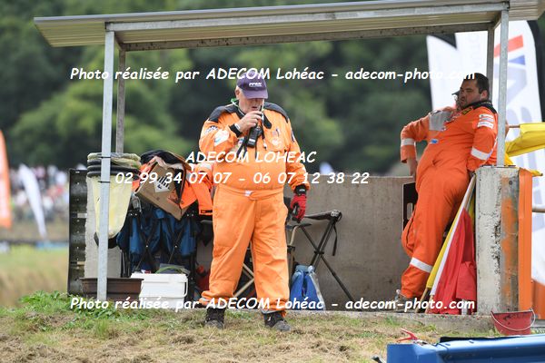 http://v2.adecom-photo.com/images//1.RALLYCROSS/2025/14_RALLLYCROSS_KERLABO_2025/AMBIANCE_DIVERS/59A_7804.JPG