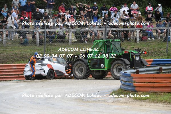 http://v2.adecom-photo.com/images//1.RALLYCROSS/2025/14_RALLLYCROSS_KERLABO_2025/AMBIANCE_DIVERS/59A_7806.JPG