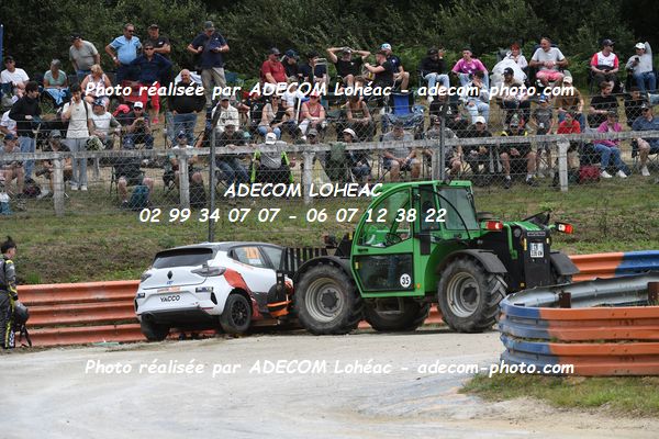 http://v2.adecom-photo.com/images//1.RALLYCROSS/2025/14_RALLLYCROSS_KERLABO_2025/AMBIANCE_DIVERS/59A_7808.JPG