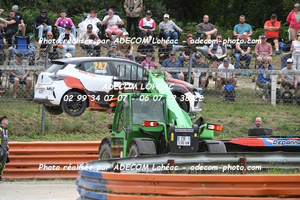 http://v2.adecom-photo.com/images//1.RALLYCROSS/2025/14_RALLLYCROSS_KERLABO_2025/AMBIANCE_DIVERS/59A_7810.JPG
