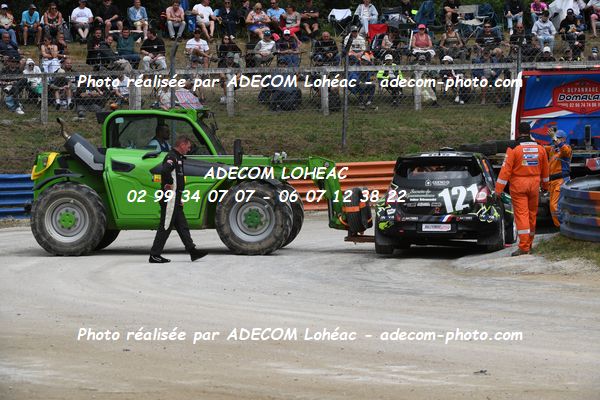 http://v2.adecom-photo.com/images//1.RALLYCROSS/2025/14_RALLLYCROSS_KERLABO_2025/AMBIANCE_DIVERS/59A_7862.JPG
