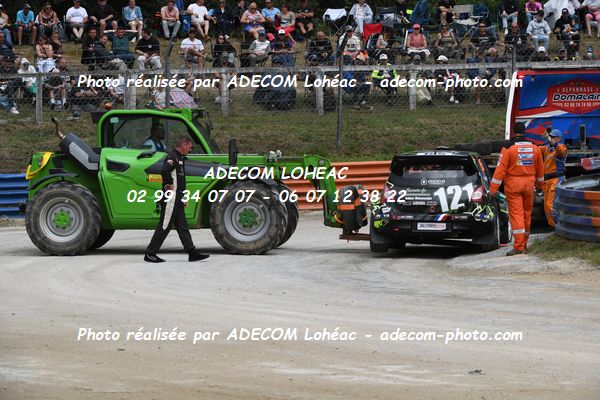 http://v2.adecom-photo.com/images//1.RALLYCROSS/2025/14_RALLLYCROSS_KERLABO_2025/AMBIANCE_DIVERS/59A_7863.JPG