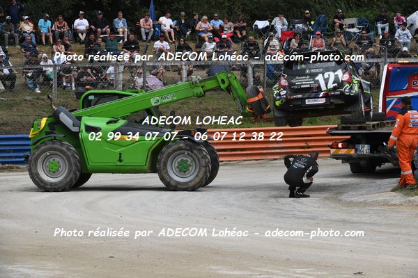 http://v2.adecom-photo.com/images//1.RALLYCROSS/2025/14_RALLLYCROSS_KERLABO_2025/AMBIANCE_DIVERS/59A_7865.JPG