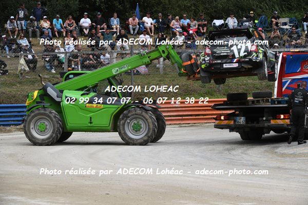 http://v2.adecom-photo.com/images//1.RALLYCROSS/2025/14_RALLLYCROSS_KERLABO_2025/AMBIANCE_DIVERS/59A_7866.JPG
