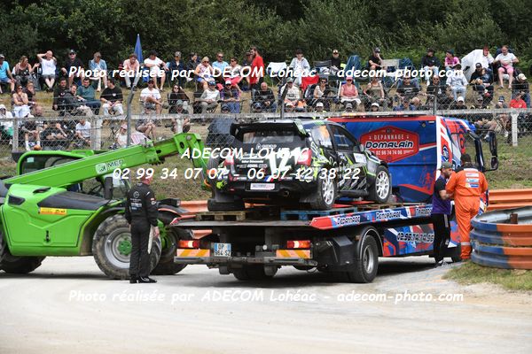 http://v2.adecom-photo.com/images//1.RALLYCROSS/2025/14_RALLLYCROSS_KERLABO_2025/AMBIANCE_DIVERS/59A_7867.JPG