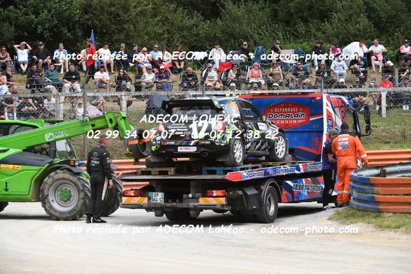 http://v2.adecom-photo.com/images//1.RALLYCROSS/2025/14_RALLLYCROSS_KERLABO_2025/AMBIANCE_DIVERS/59A_7869.JPG