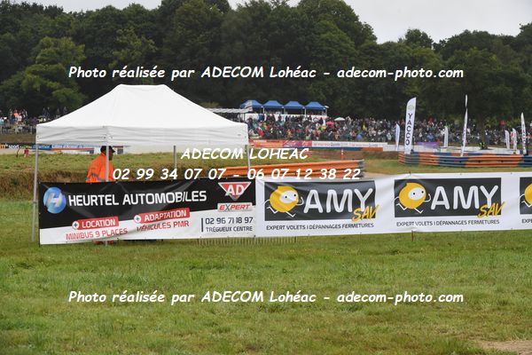 http://v2.adecom-photo.com/images//1.RALLYCROSS/2025/14_RALLLYCROSS_KERLABO_2025/AMBIANCE_DIVERS/59A_8056.JPG