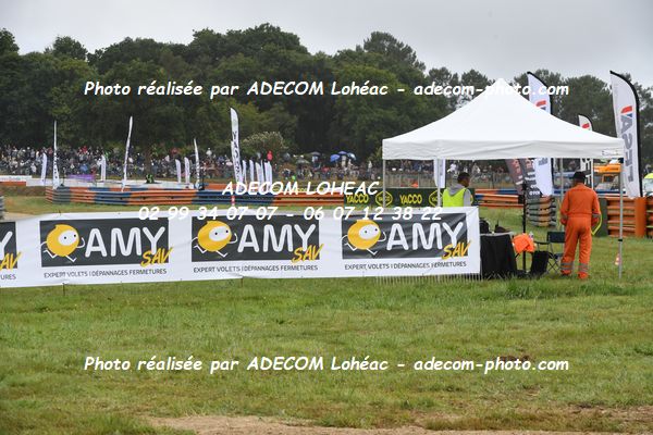 http://v2.adecom-photo.com/images//1.RALLYCROSS/2025/14_RALLLYCROSS_KERLABO_2025/AMBIANCE_DIVERS/59A_8057.JPG