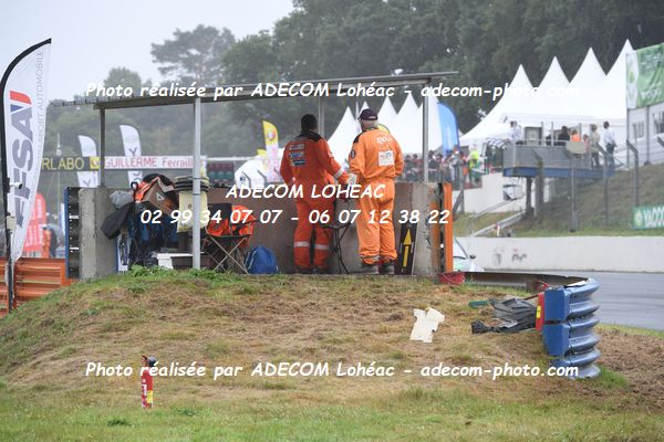 http://v2.adecom-photo.com/images//1.RALLYCROSS/2025/14_RALLLYCROSS_KERLABO_2025/AMBIANCE_DIVERS/59A_8121.JPG