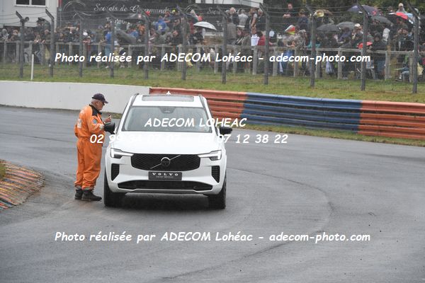 http://v2.adecom-photo.com/images//1.RALLYCROSS/2025/14_RALLLYCROSS_KERLABO_2025/AMBIANCE_DIVERS/59A_8122.JPG