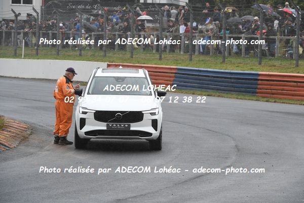 http://v2.adecom-photo.com/images//1.RALLYCROSS/2025/14_RALLLYCROSS_KERLABO_2025/AMBIANCE_DIVERS/59A_8123.JPG