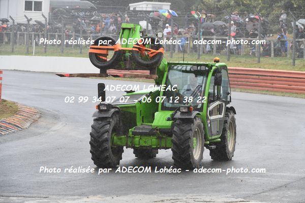 http://v2.adecom-photo.com/images//1.RALLYCROSS/2025/14_RALLLYCROSS_KERLABO_2025/AMBIANCE_DIVERS/59A_8128.JPG