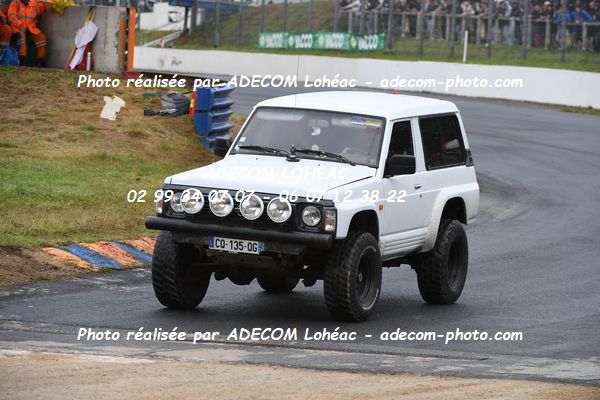 http://v2.adecom-photo.com/images//1.RALLYCROSS/2025/14_RALLLYCROSS_KERLABO_2025/AMBIANCE_DIVERS/59A_8360.JPG