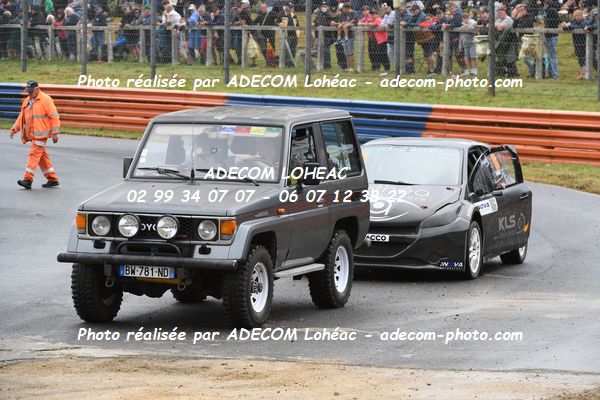 http://v2.adecom-photo.com/images//1.RALLYCROSS/2025/14_RALLLYCROSS_KERLABO_2025/AMBIANCE_DIVERS/59A_8495.JPG
