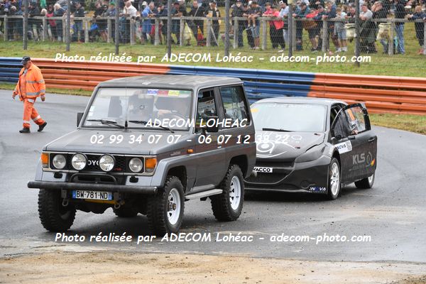 http://v2.adecom-photo.com/images//1.RALLYCROSS/2025/14_RALLLYCROSS_KERLABO_2025/AMBIANCE_DIVERS/59A_8496.JPG