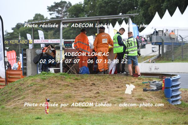 http://v2.adecom-photo.com/images//1.RALLYCROSS/2025/14_RALLLYCROSS_KERLABO_2025/AMBIANCE_DIVERS/59A_8497.JPG