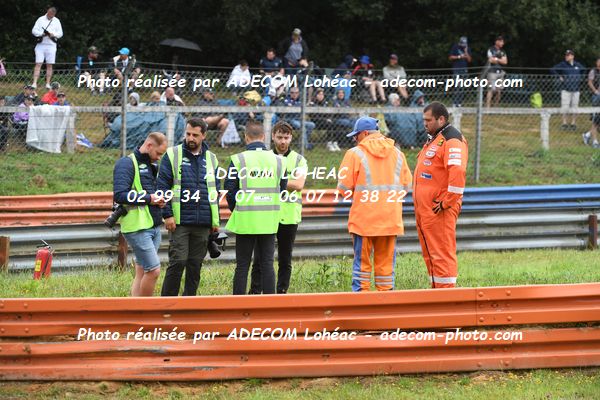 http://v2.adecom-photo.com/images//1.RALLYCROSS/2025/14_RALLLYCROSS_KERLABO_2025/AMBIANCE_DIVERS/59A_8601.JPG