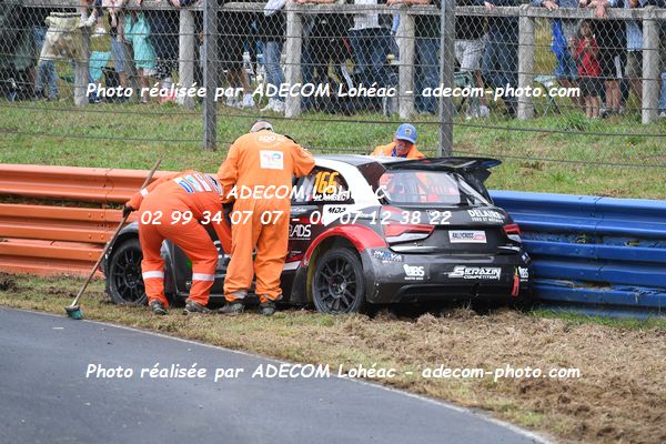 http://v2.adecom-photo.com/images//1.RALLYCROSS/2025/14_RALLLYCROSS_KERLABO_2025/AMBIANCE_DIVERS/59A_8645.JPG