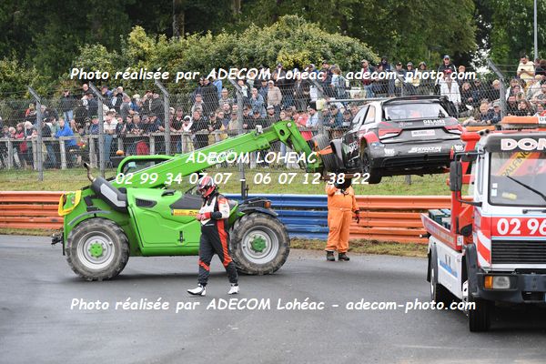 http://v2.adecom-photo.com/images//1.RALLYCROSS/2025/14_RALLLYCROSS_KERLABO_2025/AMBIANCE_DIVERS/59A_8646.JPG