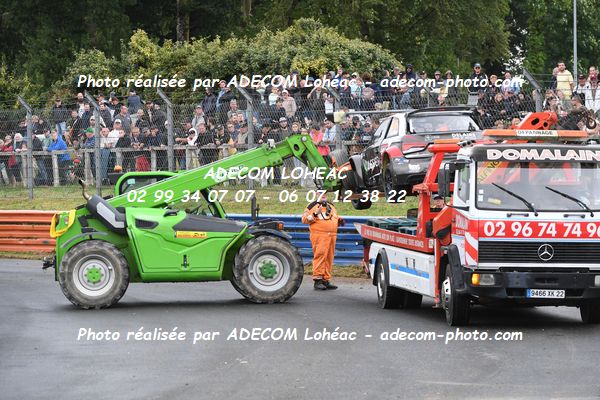 http://v2.adecom-photo.com/images//1.RALLYCROSS/2025/14_RALLLYCROSS_KERLABO_2025/AMBIANCE_DIVERS/59A_8647.JPG