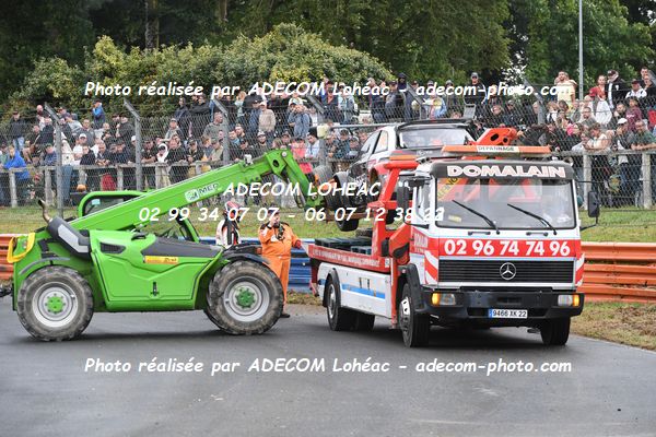 http://v2.adecom-photo.com/images//1.RALLYCROSS/2025/14_RALLLYCROSS_KERLABO_2025/AMBIANCE_DIVERS/59A_8648.JPG