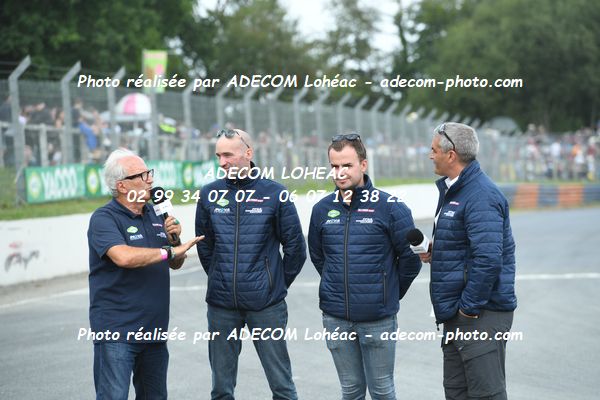 http://v2.adecom-photo.com/images//1.RALLYCROSS/2025/14_RALLLYCROSS_KERLABO_2025/AMBIANCE_DIVERS/59A_9873.JPG